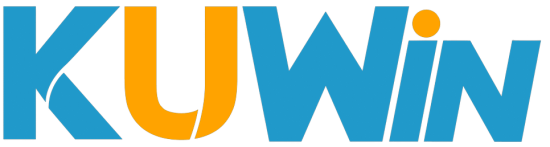 Kuwn13 com